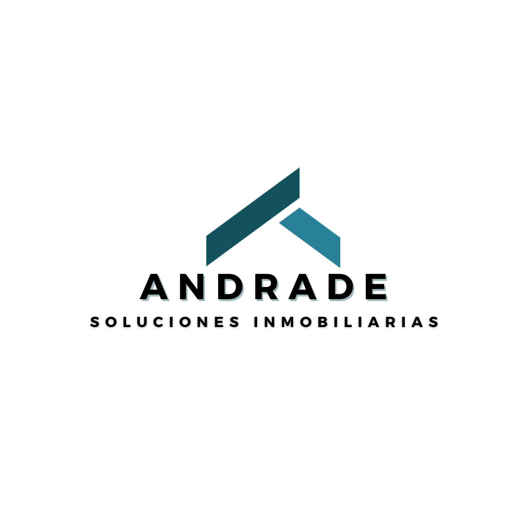 Logotipo de Andrade Real Estate