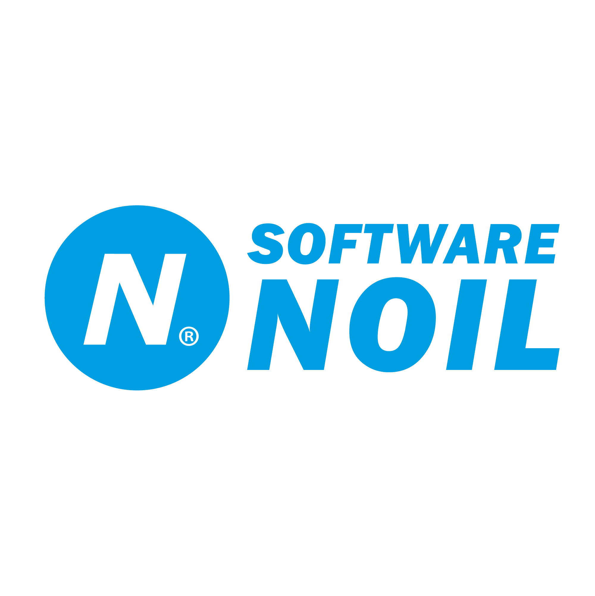 Logotipo de ASOCIADO PRUEBA DSAIX